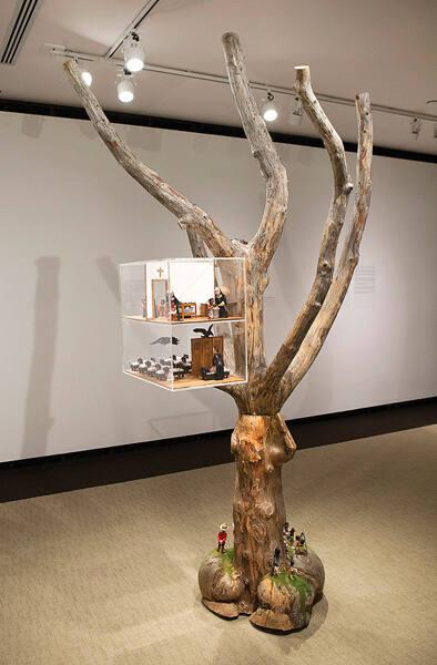 What is my name? / Quel est mon nom?