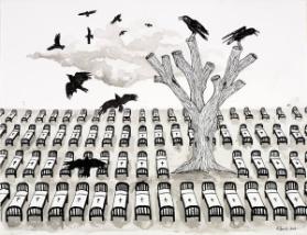 What is my name? / Quel est mon nom?