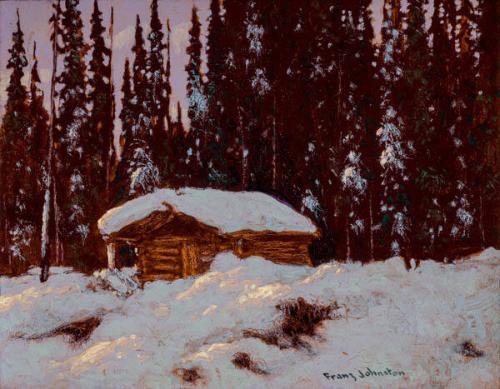 Photo Credit: Toni Hafkenscheid