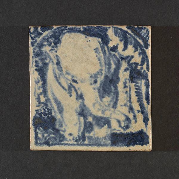 Decorative Tiles
