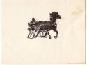 Thoreau MacDonald (1901 - 1989)
Season's Greetings (card printed for The Fenwicks)
photomecha…