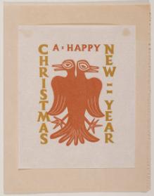 Photo Credit: Toni Hafkenscheid