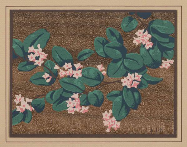 © The Estate of A.J. Casson
Photo Credit: Toni Hafkenscheid