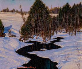 Photo Credit: Toni Hafkenscheid