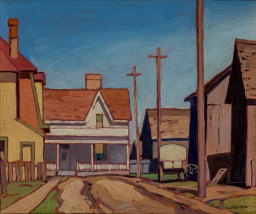 Photo Credit: Toni Hafkenscheid