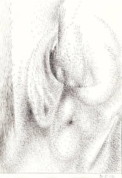 Conception