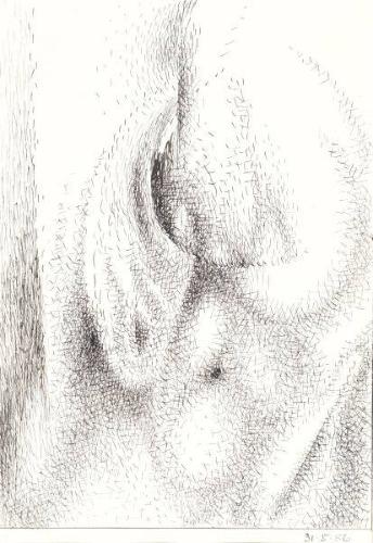 Conception