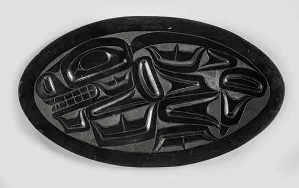 Photo Credit: Toni Hafkenscheid