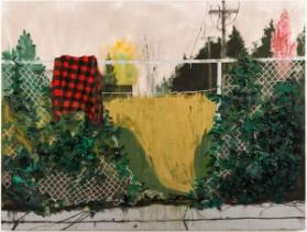 Photo Credit: Craig Boyko