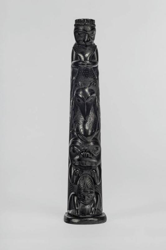 Photo Credit: Craig Boyko