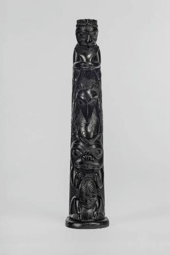 Photo Credit: Craig Boyko