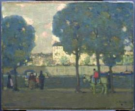 Photo Credit: Craig Boyko