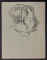 Arthur Lismer (1885 - 1969)
Price Erichsen-Brown
litho crayon (or coloured pencil?) on paper…
