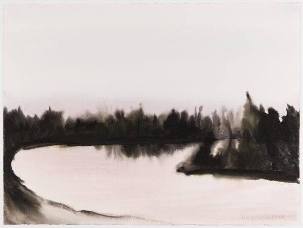 Northern River