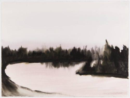 Northern River