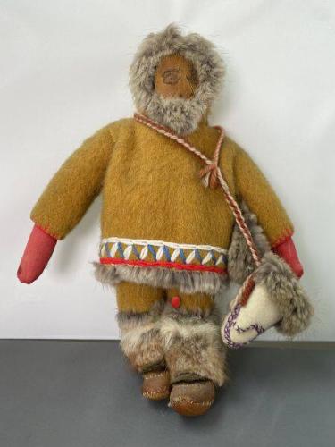 Inuit