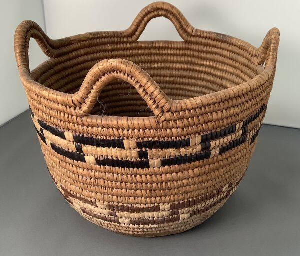 Nlakaʼpamux