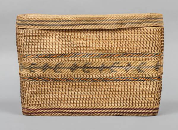 Photo Credit: Toni Hafkenscheid