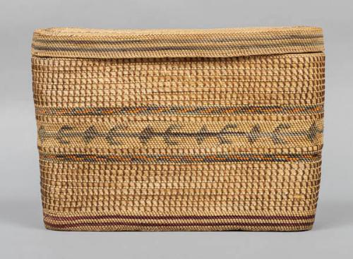 Photo Credit: Toni Hafkenscheid