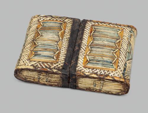 Photo Credit: Toni Hafkenscheid