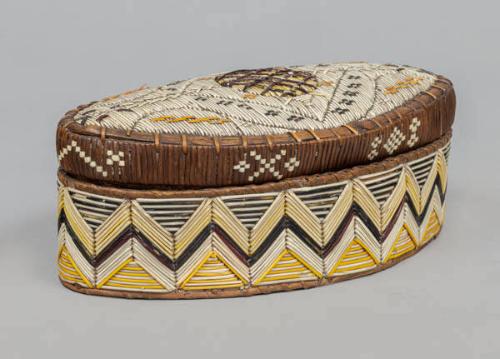 Photo Credit: Toni Hafkenscheid