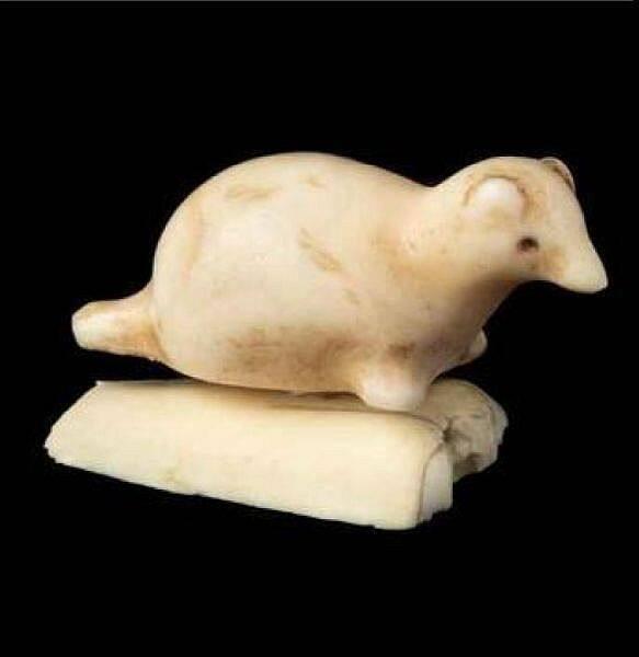Lemming