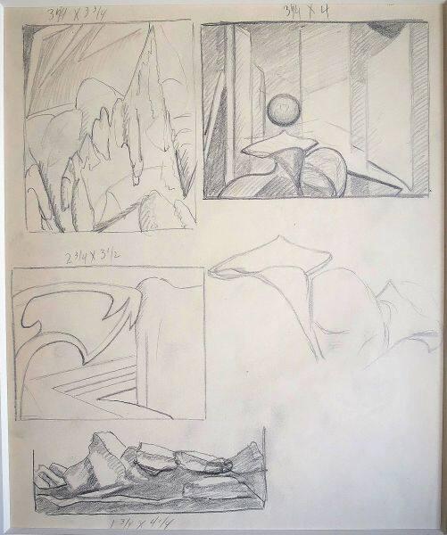 Photo Credit: Toni Hafkenscheid