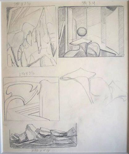 Photo Credit: Toni Hafkenscheid