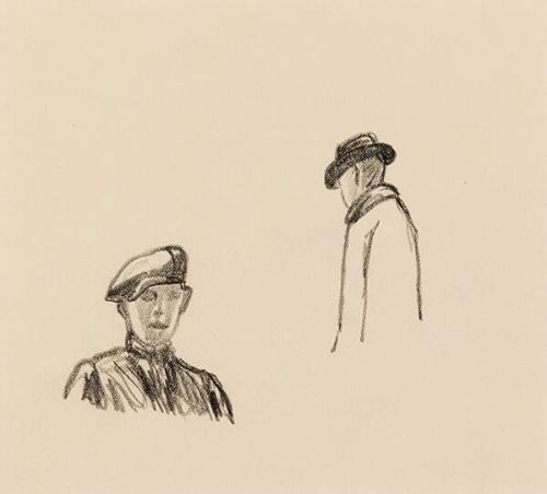 Photo Credit: Toni Hafkenscheid