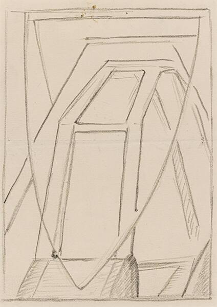 Photo Credit: Toni Hafkenscheid