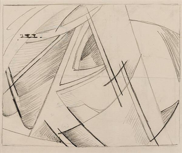 Photo Credit: Toni Hafkenscheid