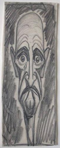 Photo Credit: Toni Hafkenscheid