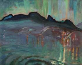 Photo Credit: Toni Hafkenscheid