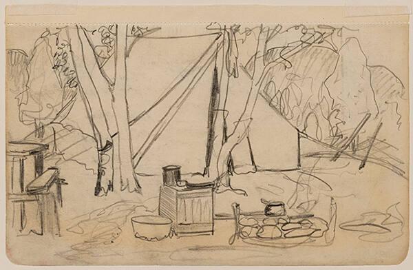 Photo Credit: Toni Hafkenscheid