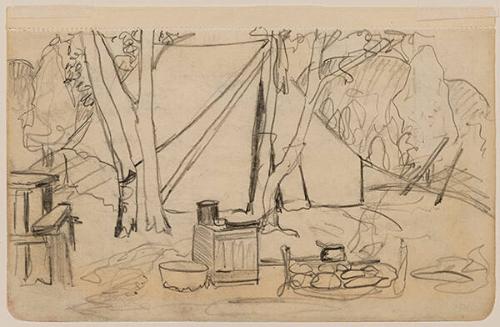 Photo Credit: Toni Hafkenscheid