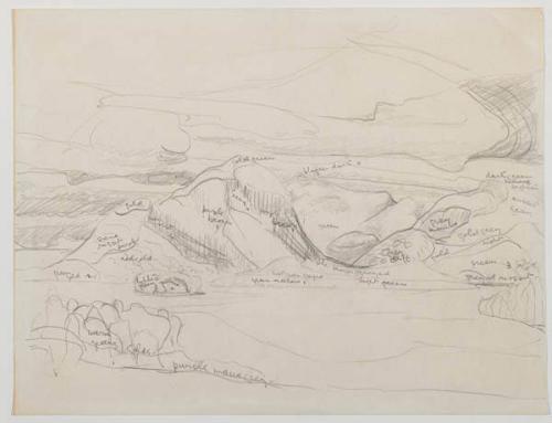 Photo Credit: Toni Hafkenscheid