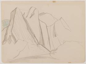 Photo Credit: Toni Hafkenscheid