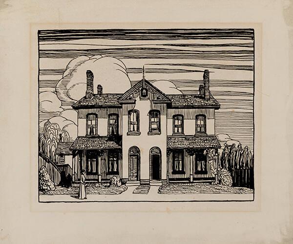 Photo Credit: Toni Hafkenscheid