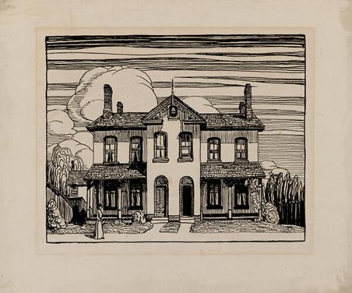 Photo Credit: Toni Hafkenscheid