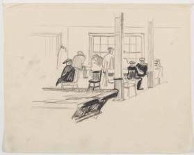 Photo Credit: Toni Hafkenscheid