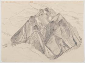 Photo Credit: Toni Hafkenscheid