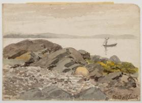 Photo Credit: Toni Hafkenscheid