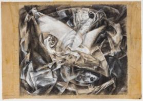 Photo Credit: Toni Hafkenscheid