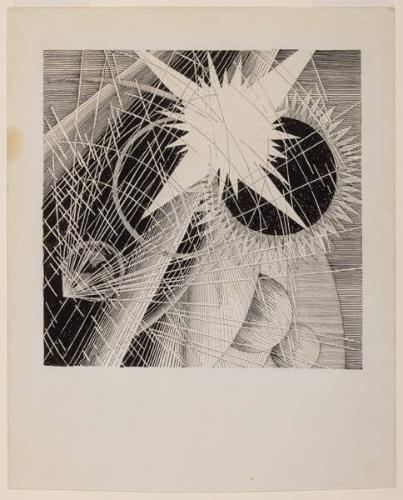 Photo Credit: Toni Hafkenscheid