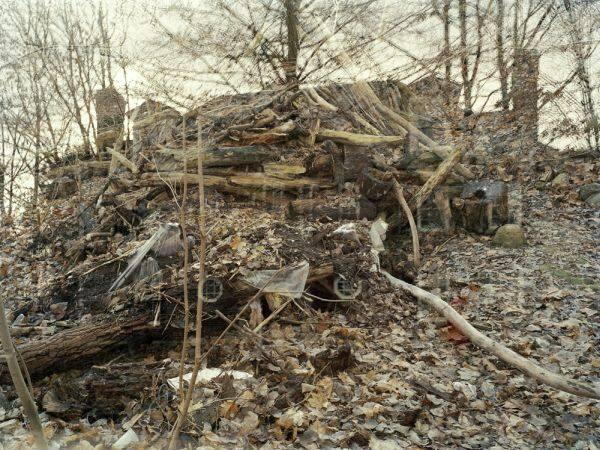 Rosedale Valley Road (plastic)