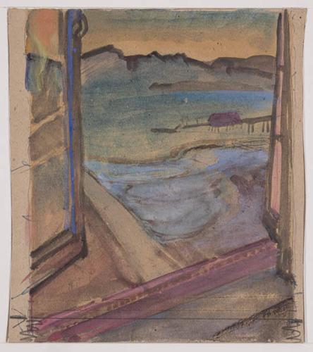 Photo Credit: Toni Hafkenscheid