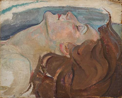 Photo Credit: Toni Hafkenscheid