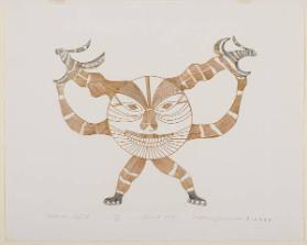 Photo Credit: Toni Hafkenscheid