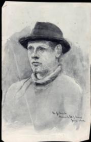 W.J. Mink