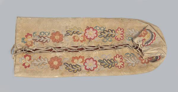 Photo Credit: Toni Hafkenscheid